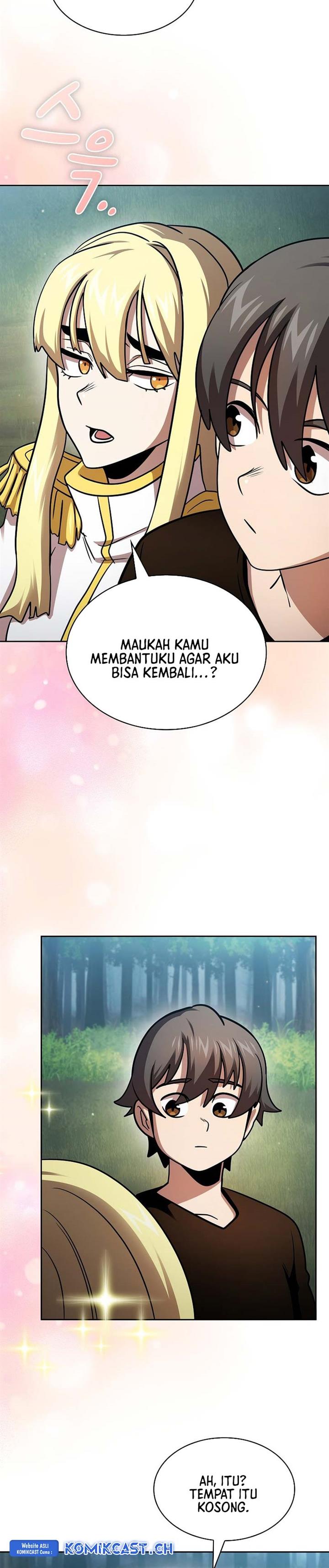 image-komik-is-this-hero-for-real-chapter-90-25/32