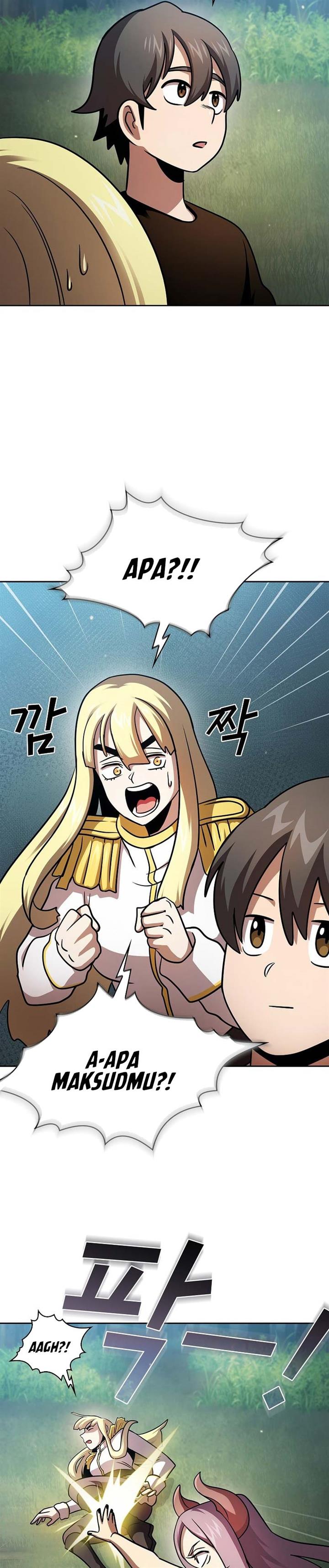 image-komik-is-this-hero-for-real-chapter-90-26/32