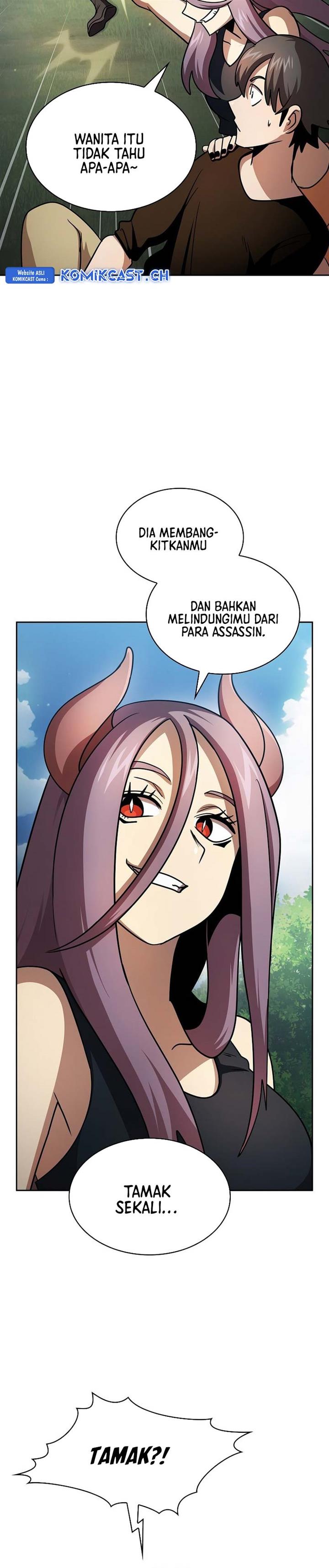 image-komik-is-this-hero-for-real-chapter-90-27/32