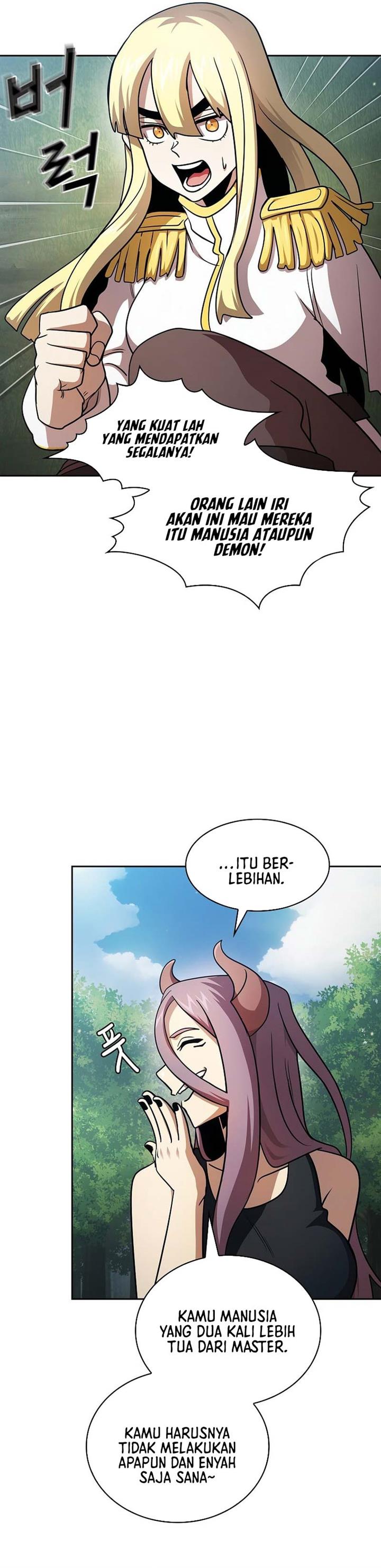 image-komik-is-this-hero-for-real-chapter-90-28/32