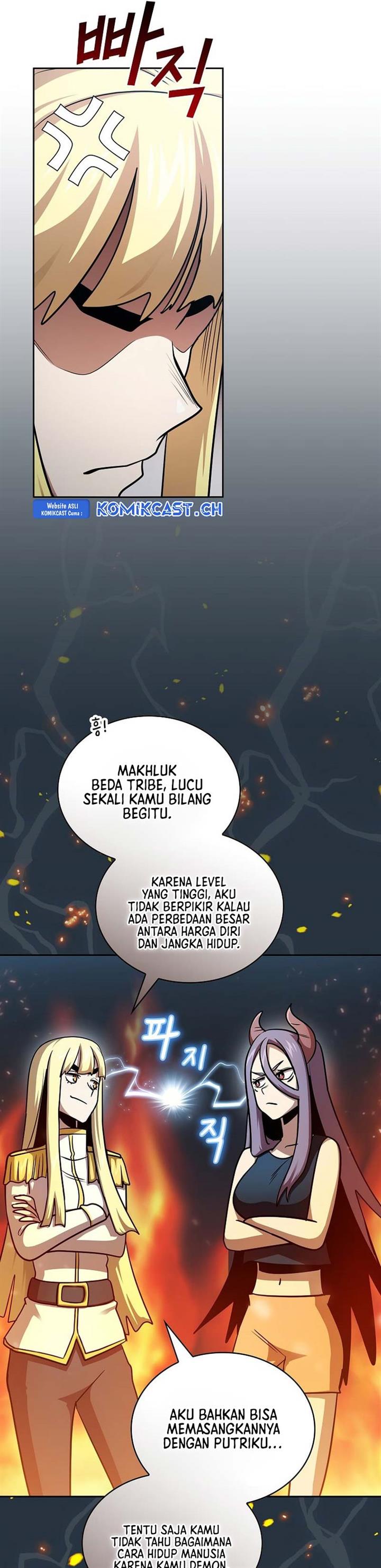 image-komik-is-this-hero-for-real-chapter-90-29/32