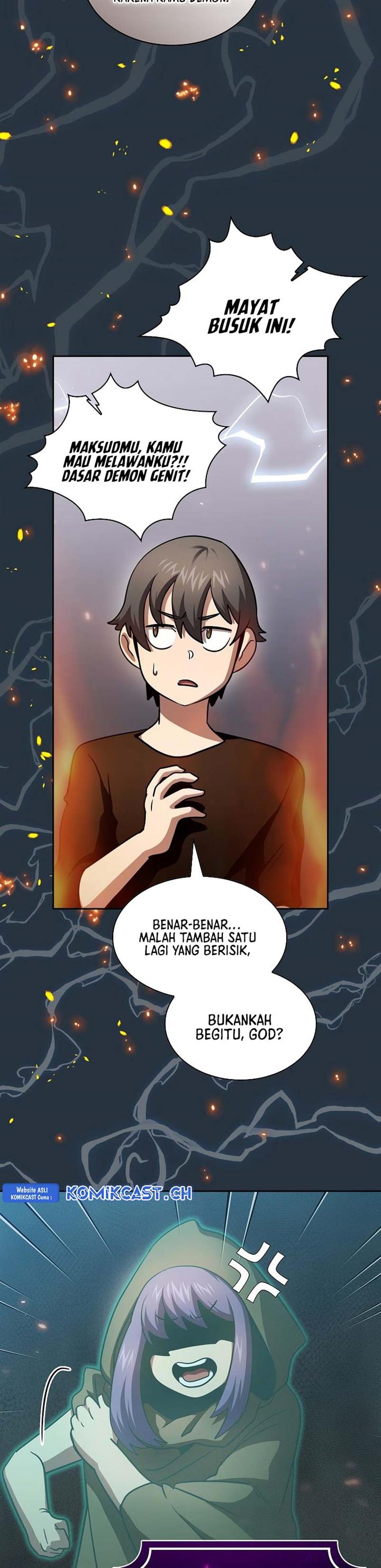 image-komik-is-this-hero-for-real-chapter-90-30/32