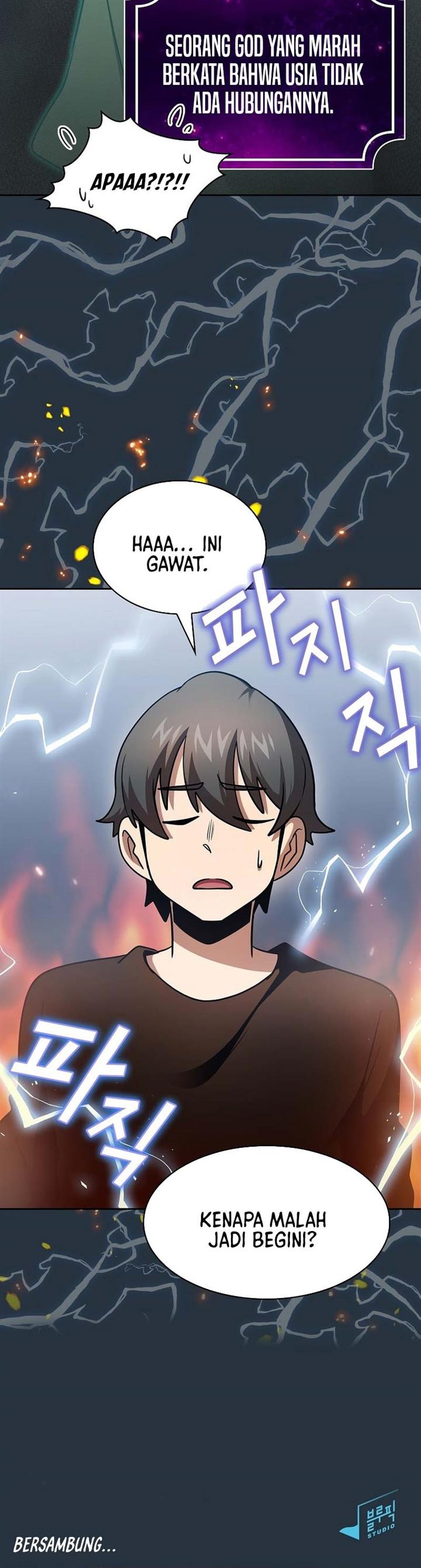 image-komik-is-this-hero-for-real-chapter-90-31/32