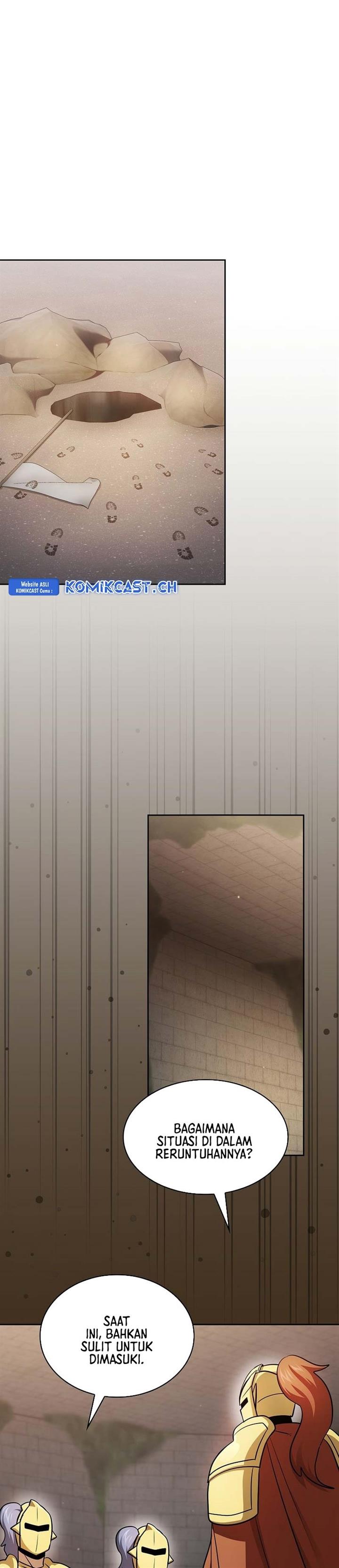 image-komik-is-this-hero-for-real-chapter-91-0/33