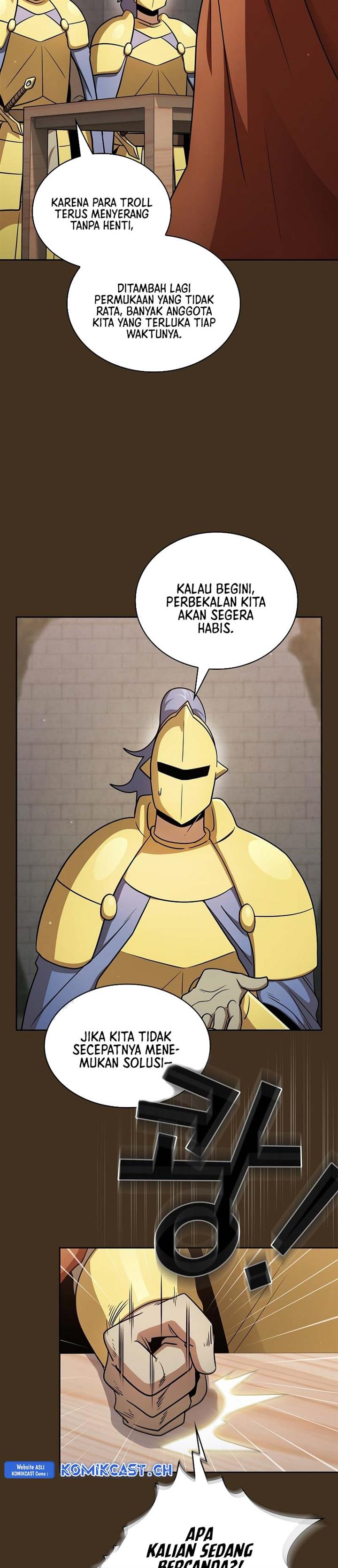 image-komik-is-this-hero-for-real-chapter-91-1/33