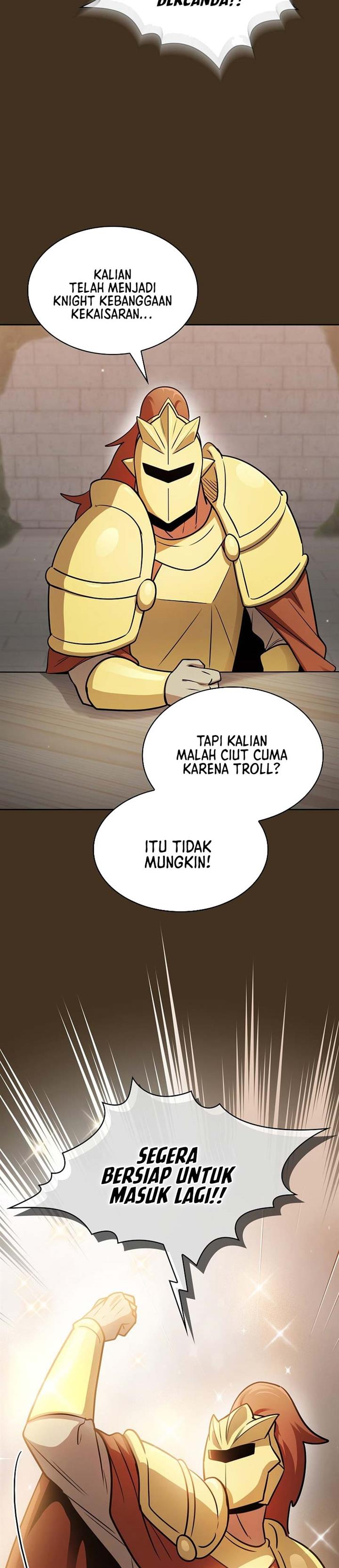 image-komik-is-this-hero-for-real-chapter-91-2/33