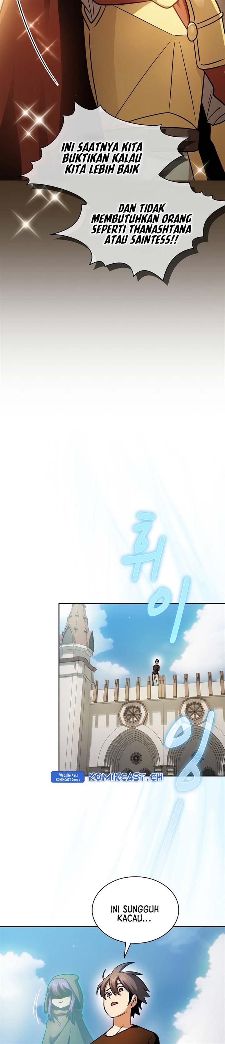 image-komik-is-this-hero-for-real-chapter-91-3/33