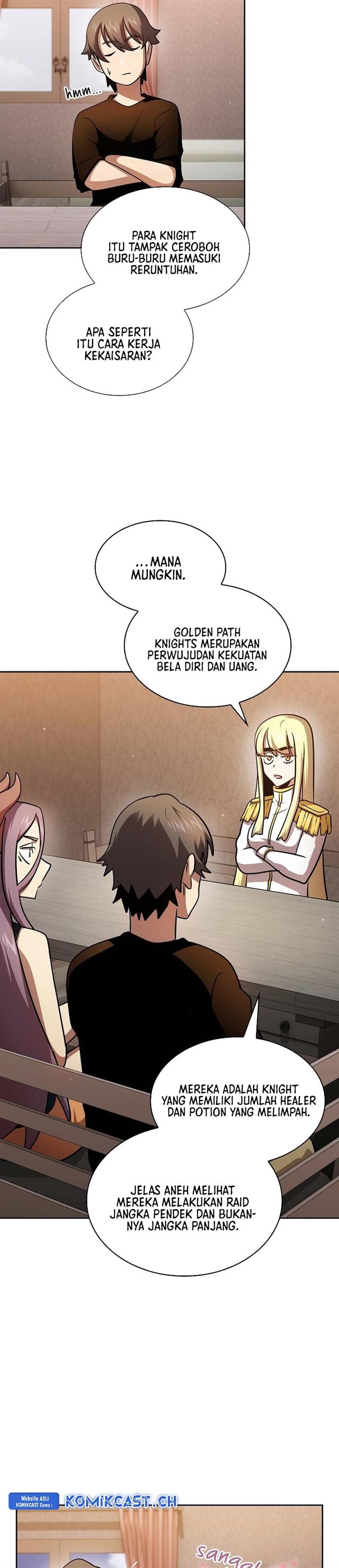 image-komik-is-this-hero-for-real-chapter-91-5/33