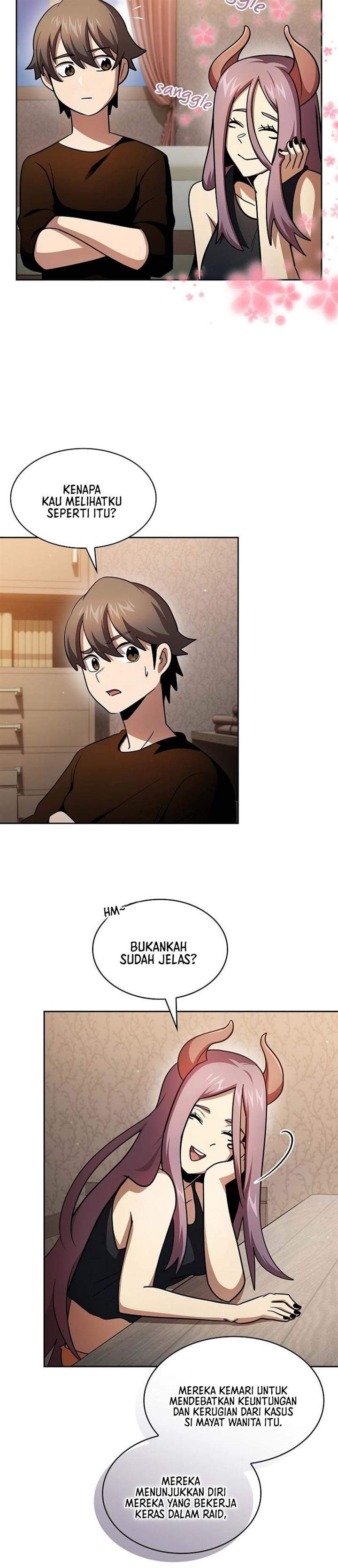 image-komik-is-this-hero-for-real-chapter-91-6/33