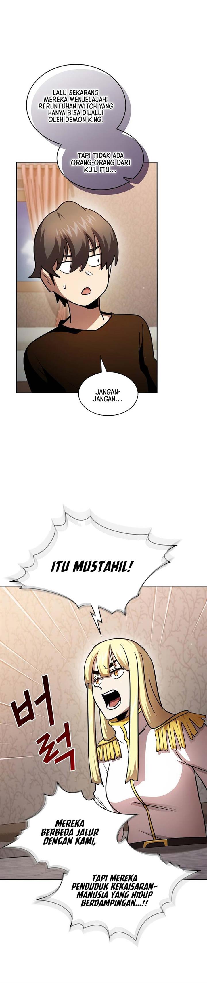 image-komik-is-this-hero-for-real-chapter-91-7/33