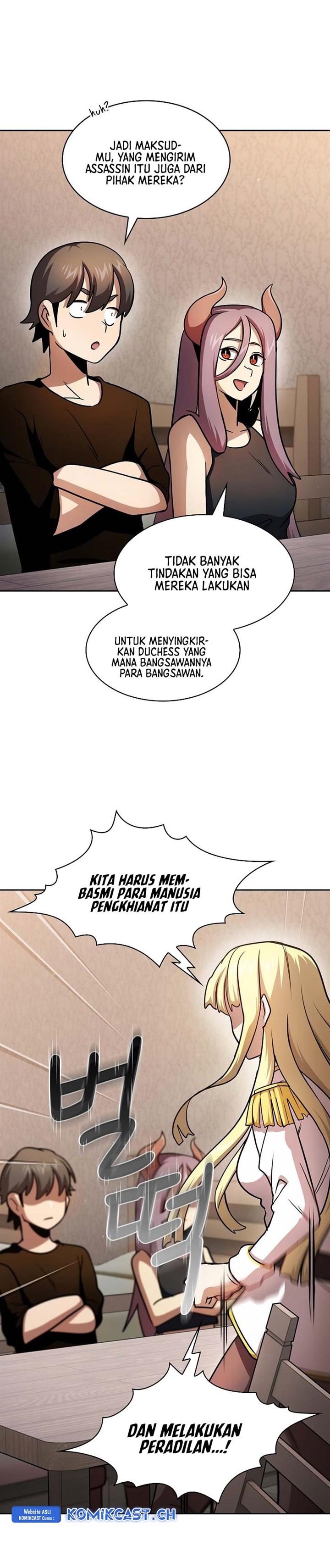 image-komik-is-this-hero-for-real-chapter-91-8/33