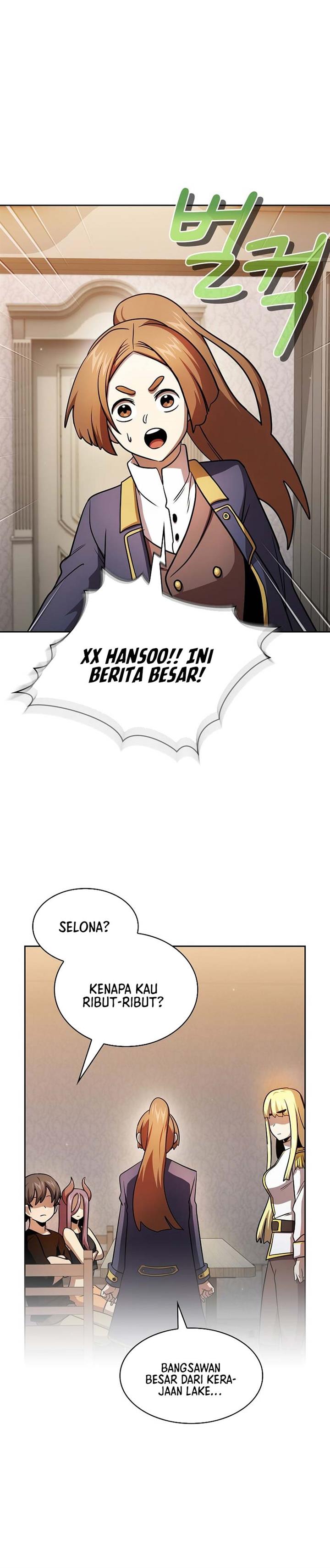 image-komik-is-this-hero-for-real-chapter-91-9/33