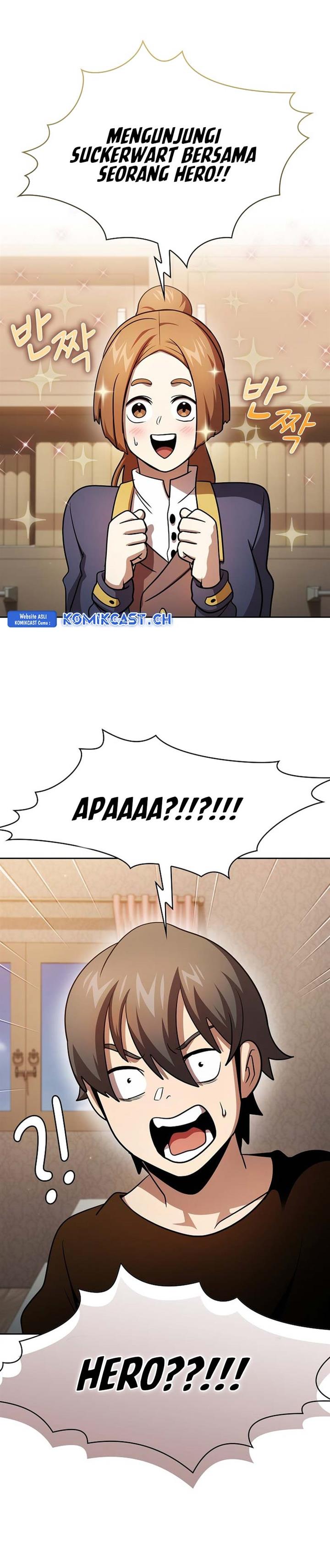 image-komik-is-this-hero-for-real-chapter-91-10/33