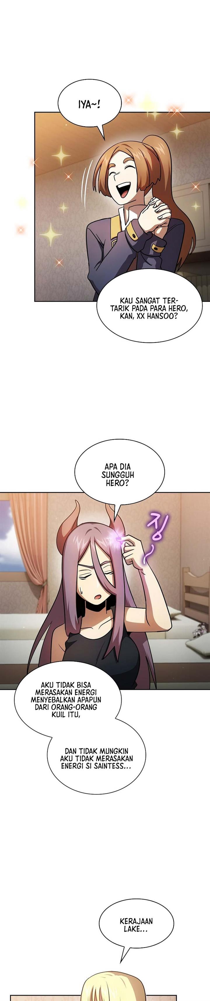 image-komik-is-this-hero-for-real-chapter-91-11/33