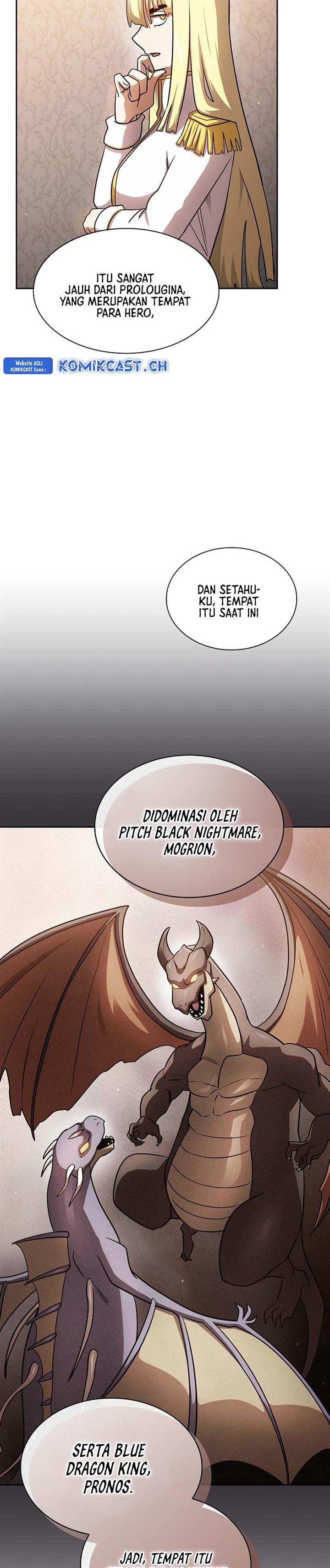 image-komik-is-this-hero-for-real-chapter-91-12/33