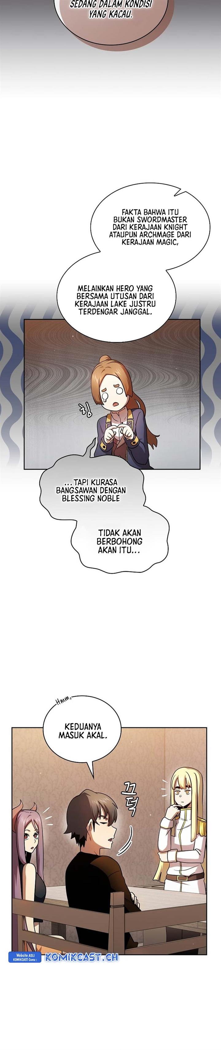 image-komik-is-this-hero-for-real-chapter-91-13/33