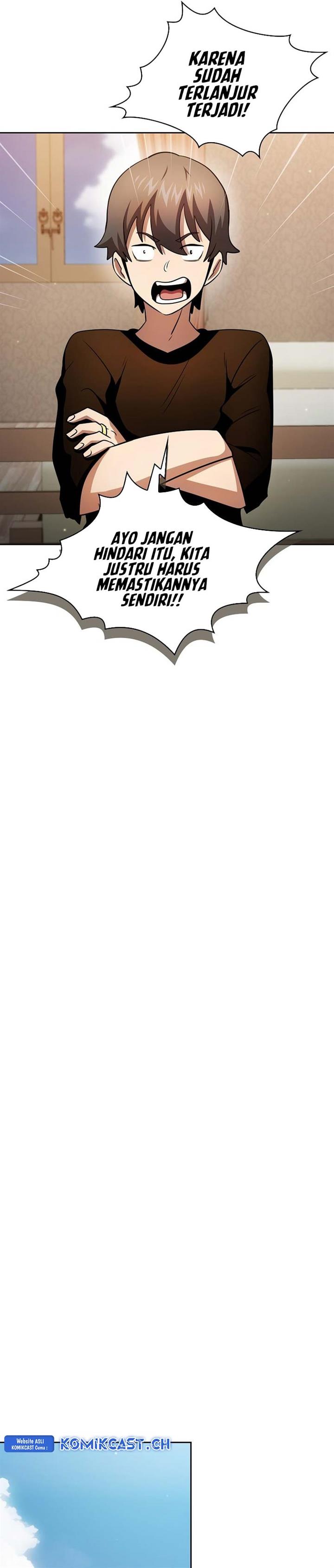 image-komik-is-this-hero-for-real-chapter-91-14/33