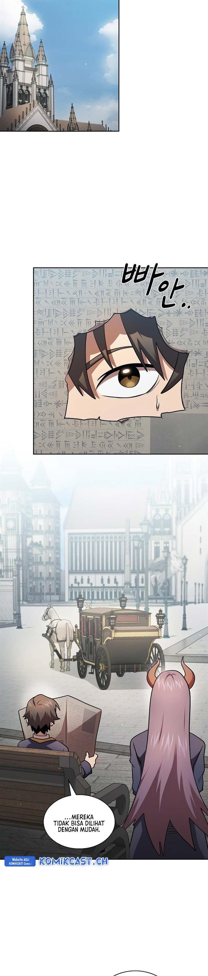 image-komik-is-this-hero-for-real-chapter-91-15/33