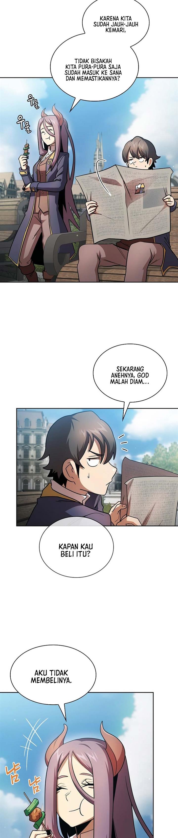 image-komik-is-this-hero-for-real-chapter-91-16/33