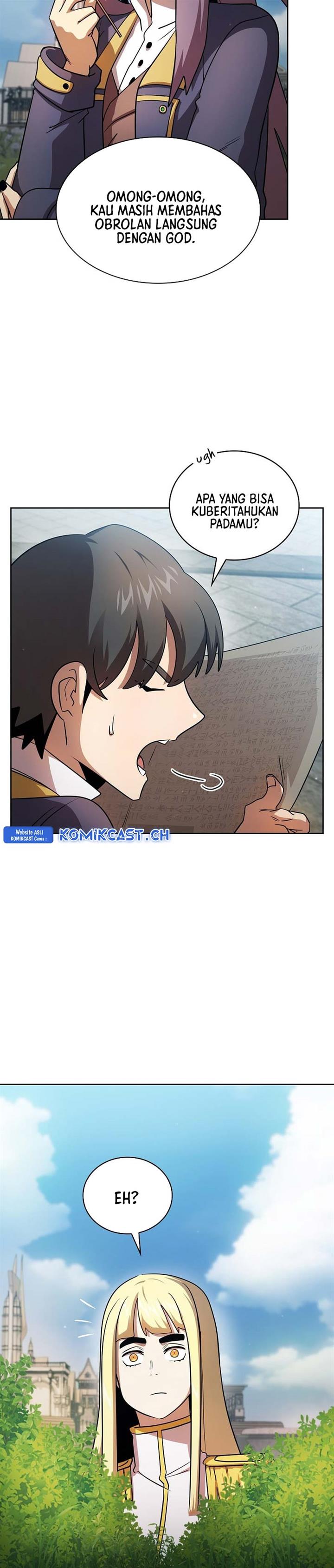 image-komik-is-this-hero-for-real-chapter-91-17/33