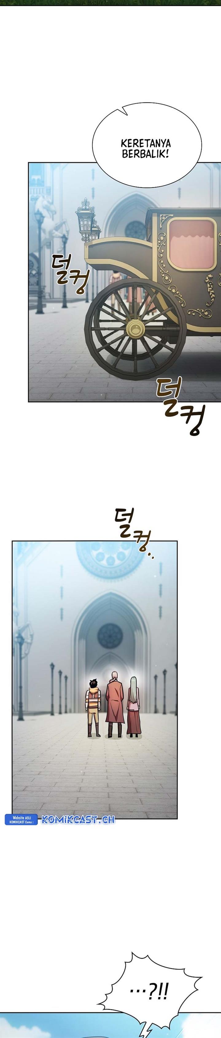 image-komik-is-this-hero-for-real-chapter-91-18/33