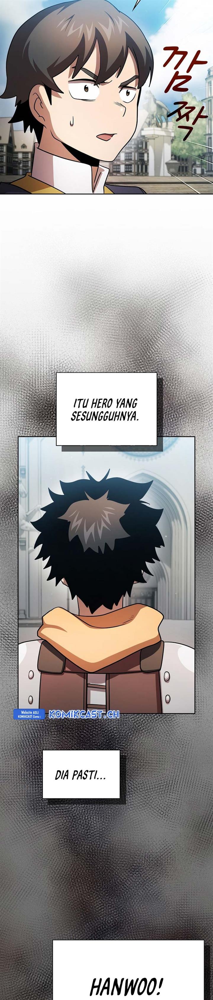 image-komik-is-this-hero-for-real-chapter-91-19/33