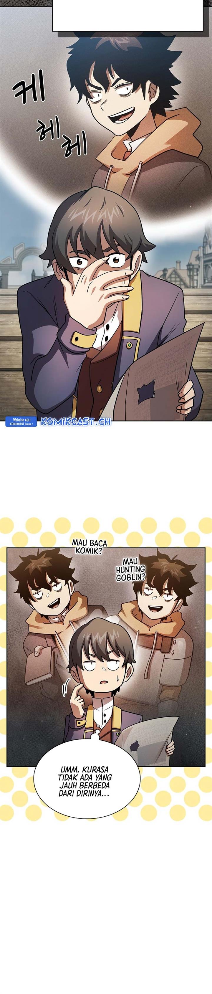 image-komik-is-this-hero-for-real-chapter-91-20/33