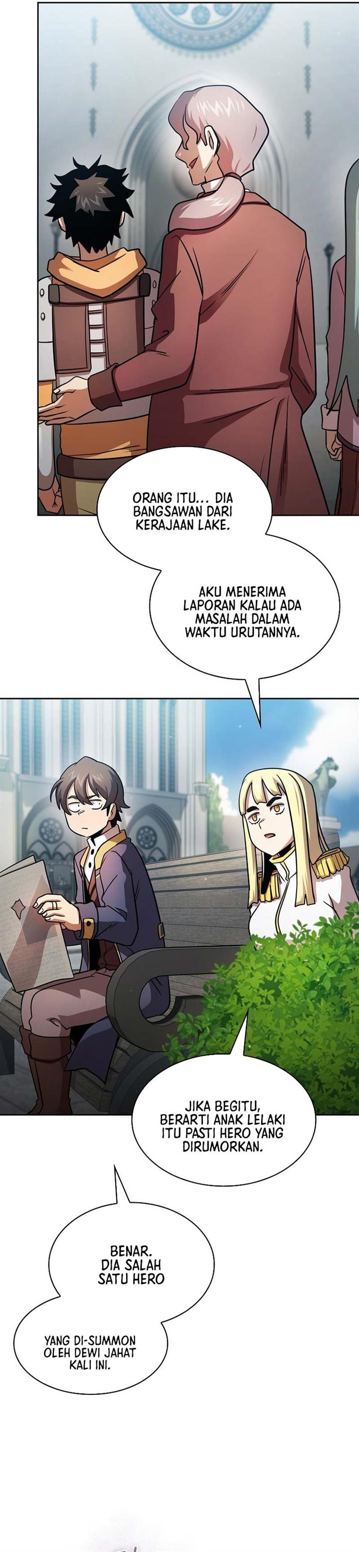 image-komik-is-this-hero-for-real-chapter-91-21/33