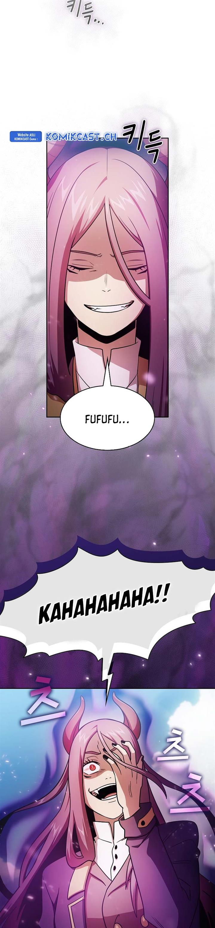 image-komik-is-this-hero-for-real-chapter-91-22/33