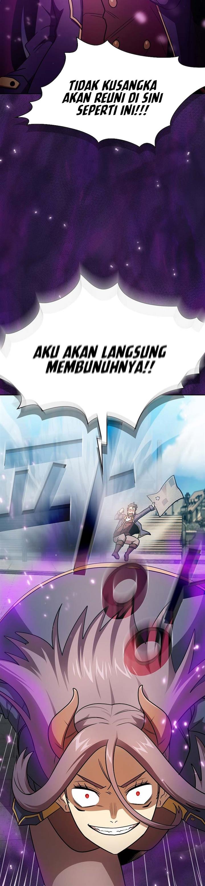 image-komik-is-this-hero-for-real-chapter-91-23/33