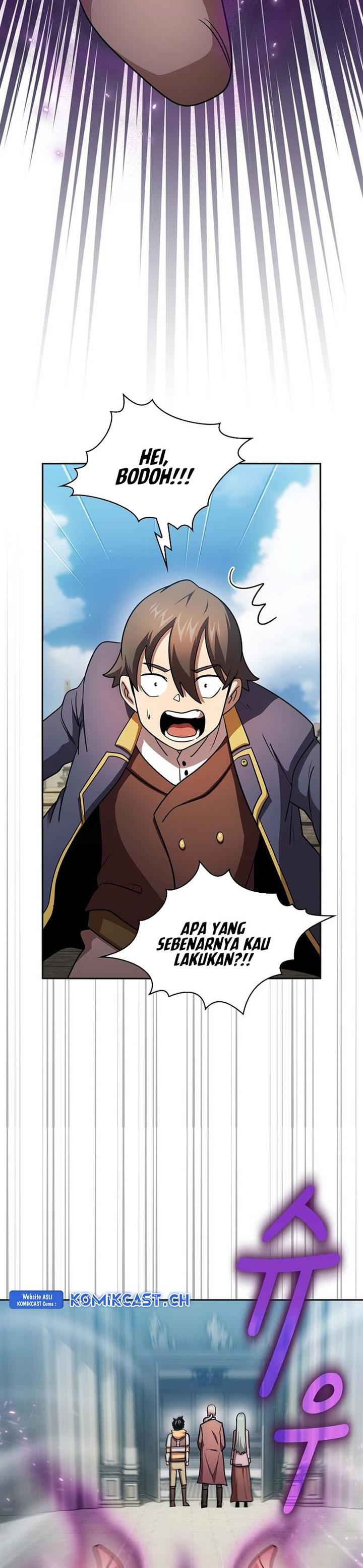 image-komik-is-this-hero-for-real-chapter-91-24/33