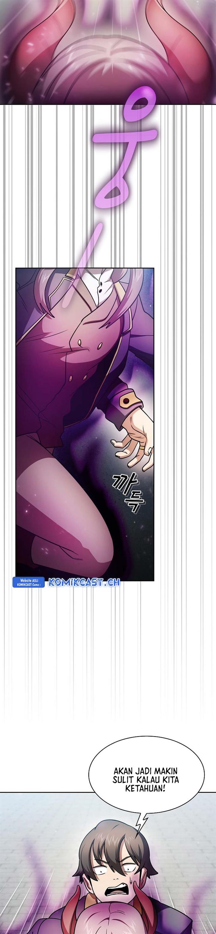 image-komik-is-this-hero-for-real-chapter-91-25/33