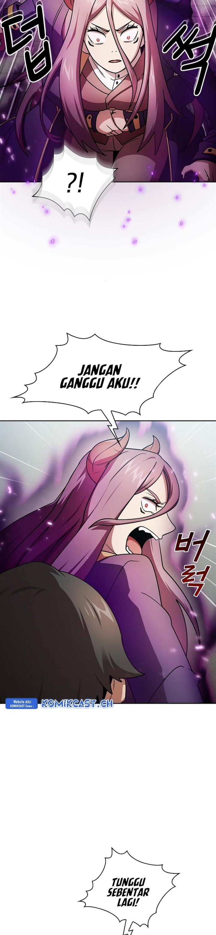 image-komik-is-this-hero-for-real-chapter-91-26/33