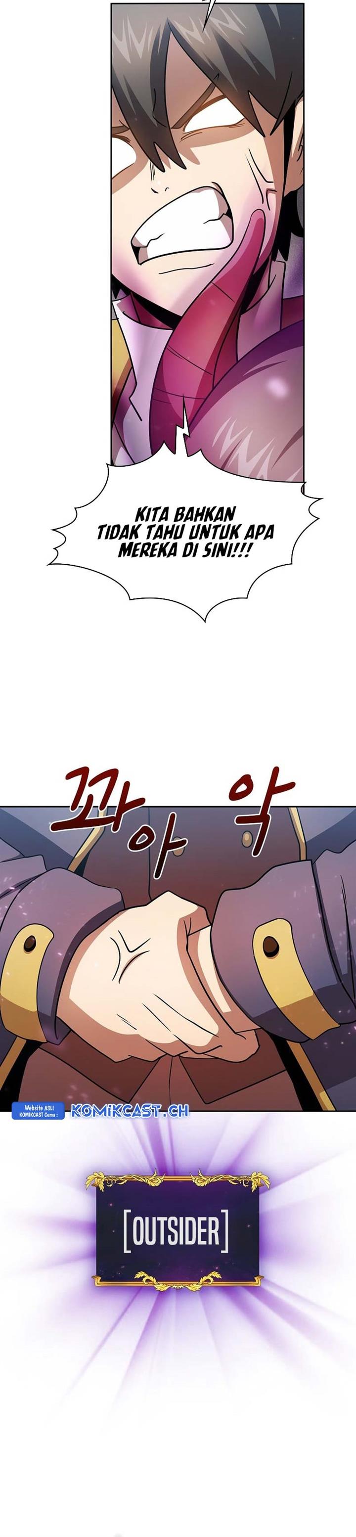 image-komik-is-this-hero-for-real-chapter-91-27/33