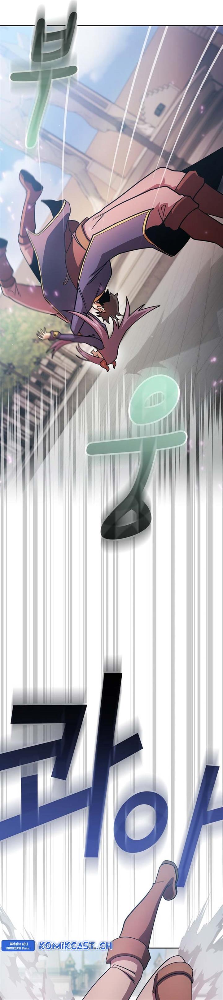 image-komik-is-this-hero-for-real-chapter-91-28/33