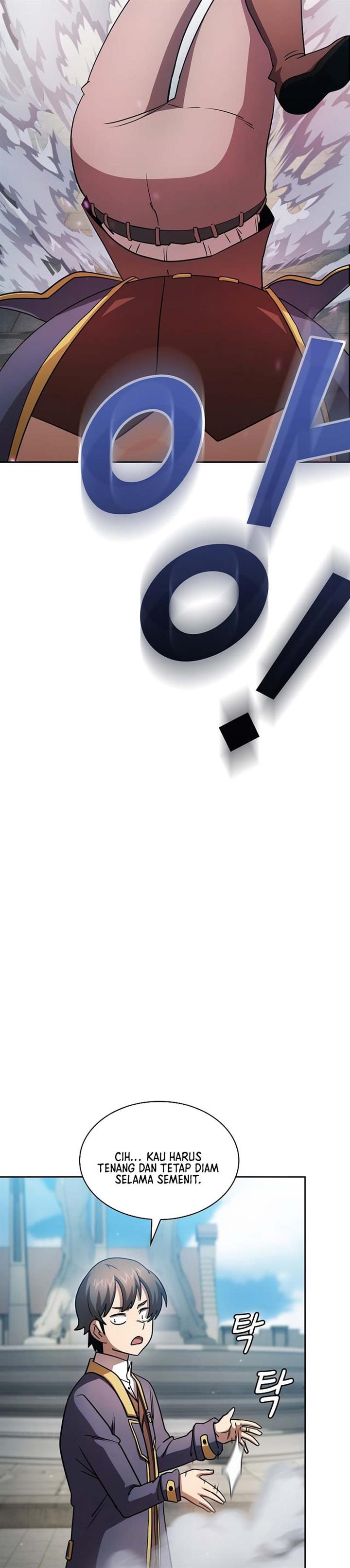 image-komik-is-this-hero-for-real-chapter-91-29/33