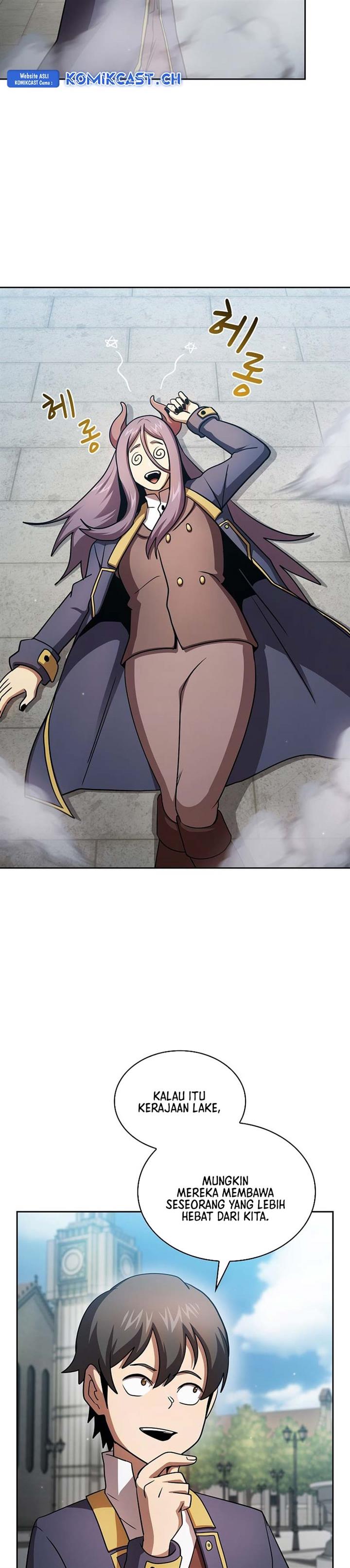 image-komik-is-this-hero-for-real-chapter-91-30/33