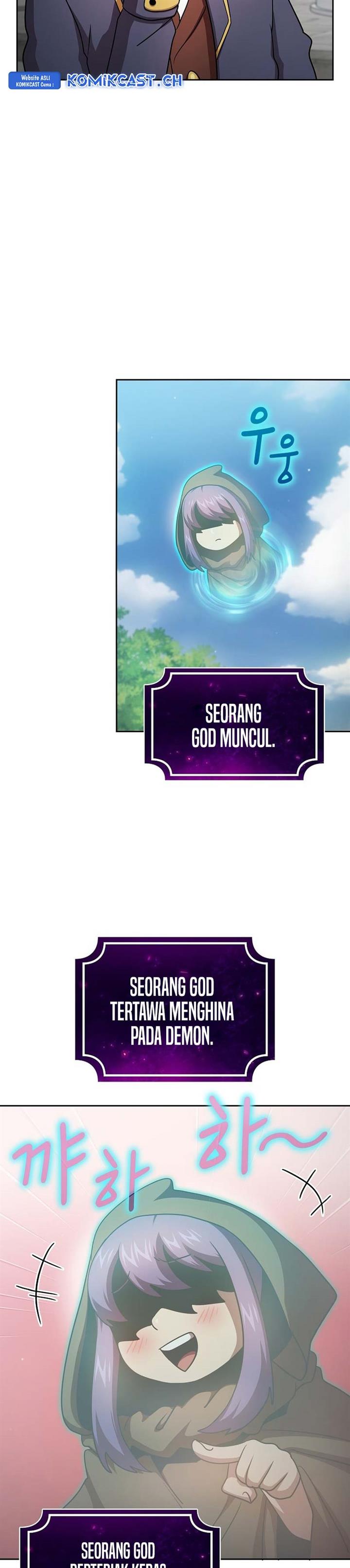 image-komik-is-this-hero-for-real-chapter-91-31/33