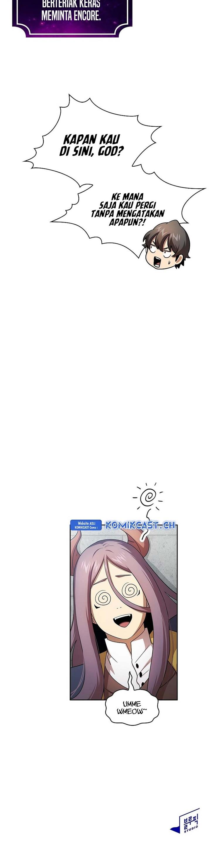 image-komik-is-this-hero-for-real-chapter-91-32/33