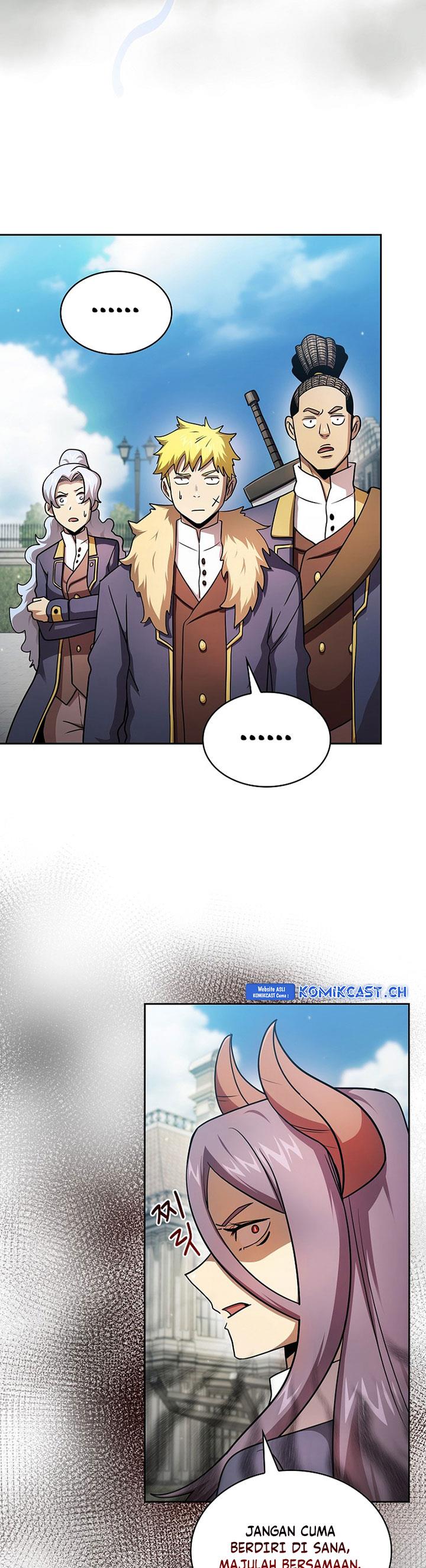 image-komik-is-this-hero-for-real-chapter-92-1/37