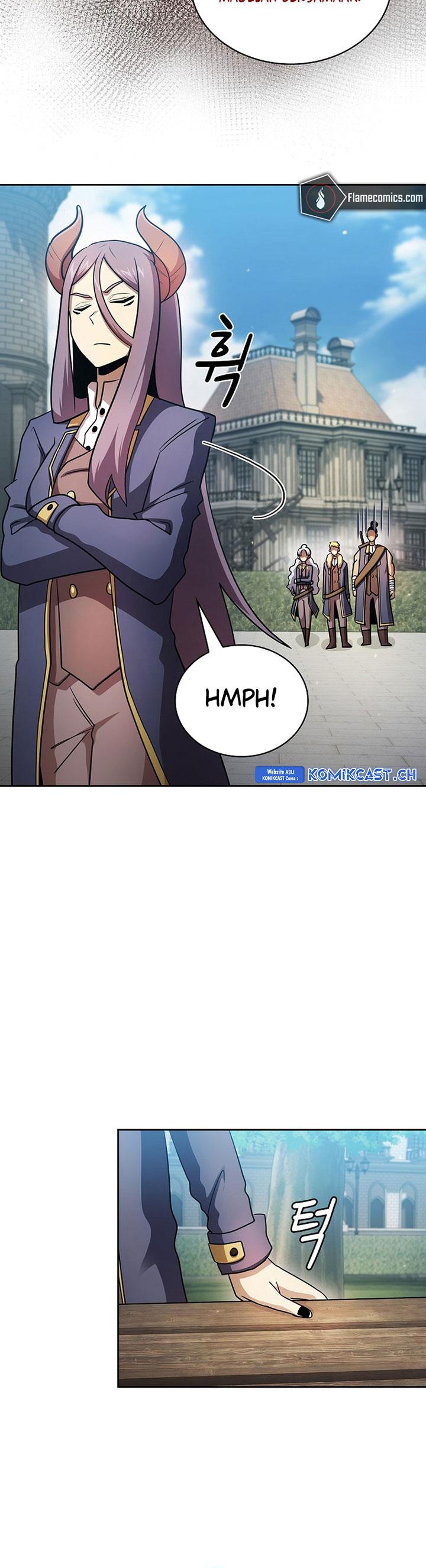 image-komik-is-this-hero-for-real-chapter-92-2/37