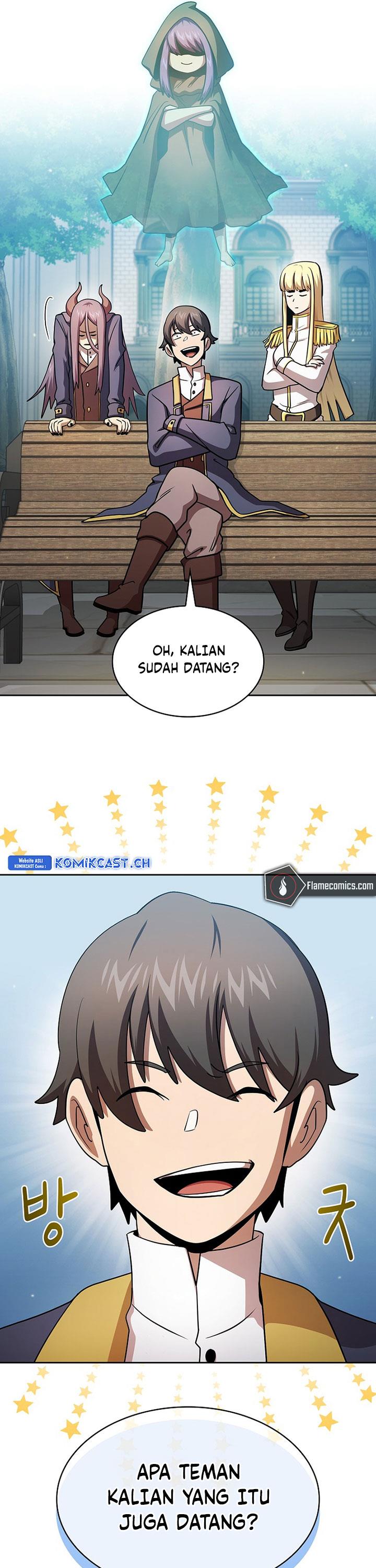 image-komik-is-this-hero-for-real-chapter-92-3/37