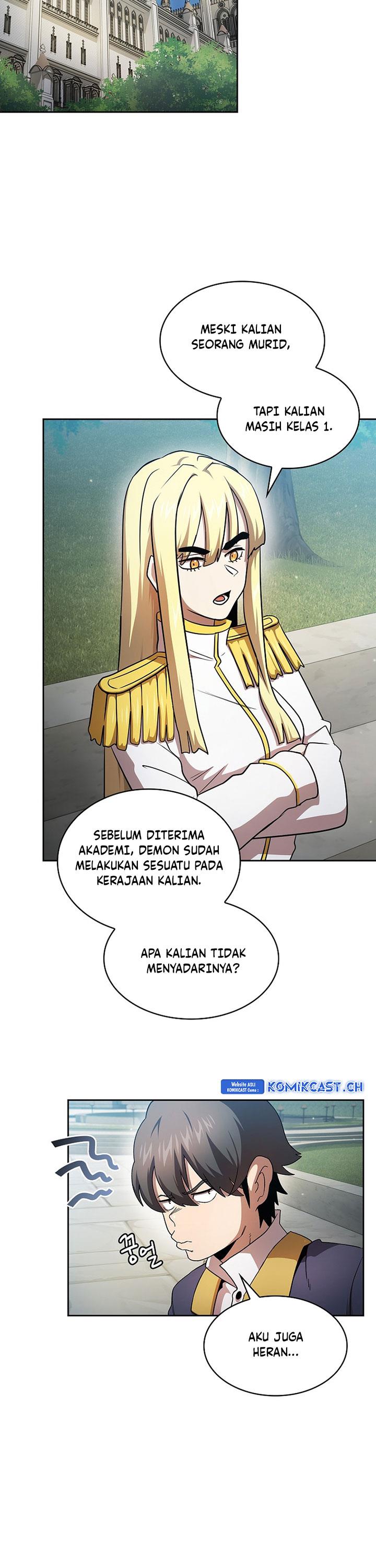 image-komik-is-this-hero-for-real-chapter-92-5/37