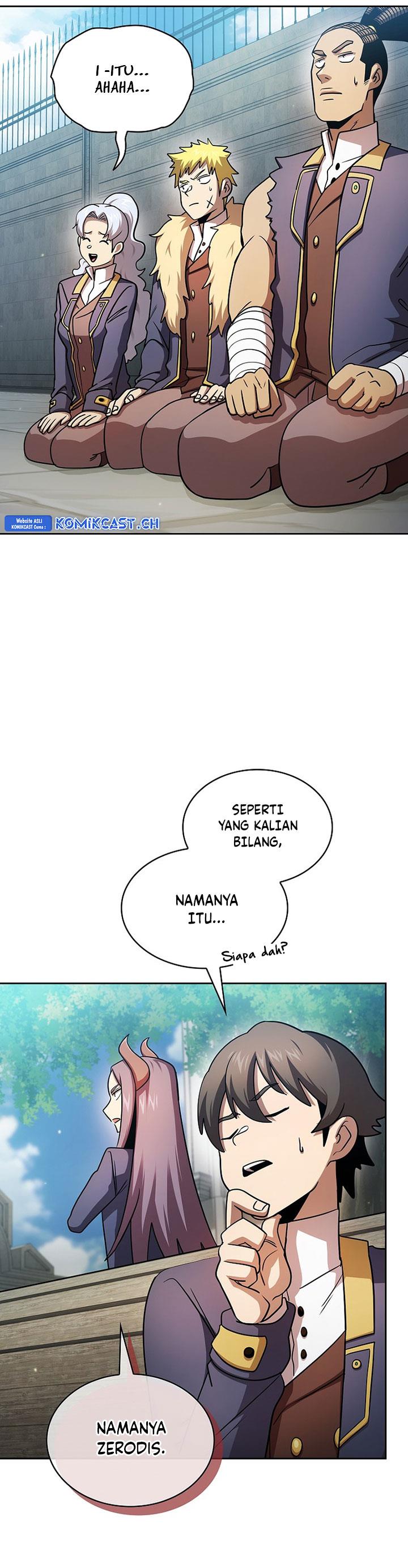 image-komik-is-this-hero-for-real-chapter-92-6/37