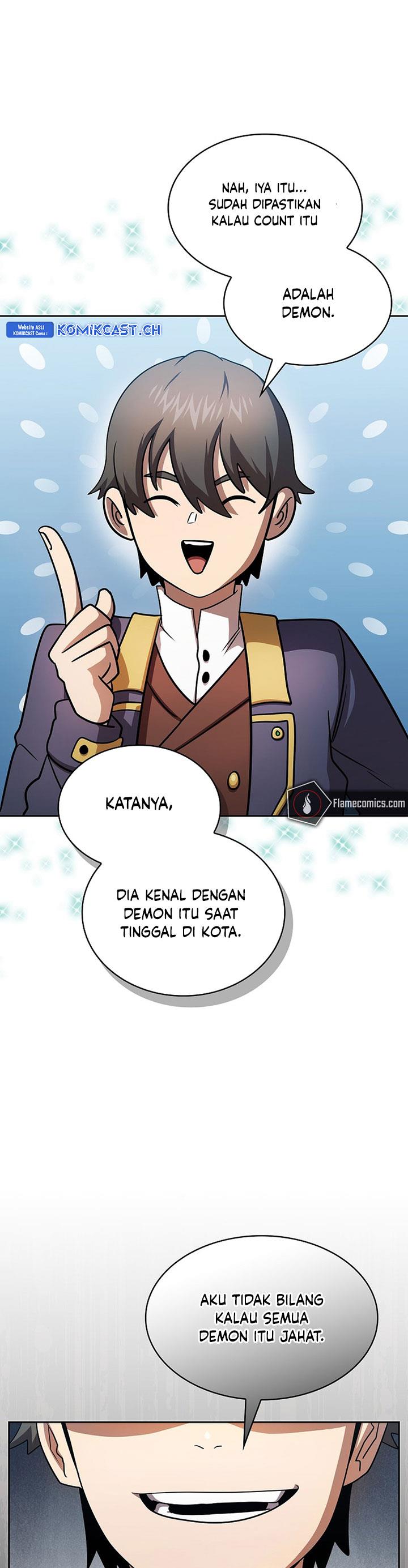 image-komik-is-this-hero-for-real-chapter-92-7/37