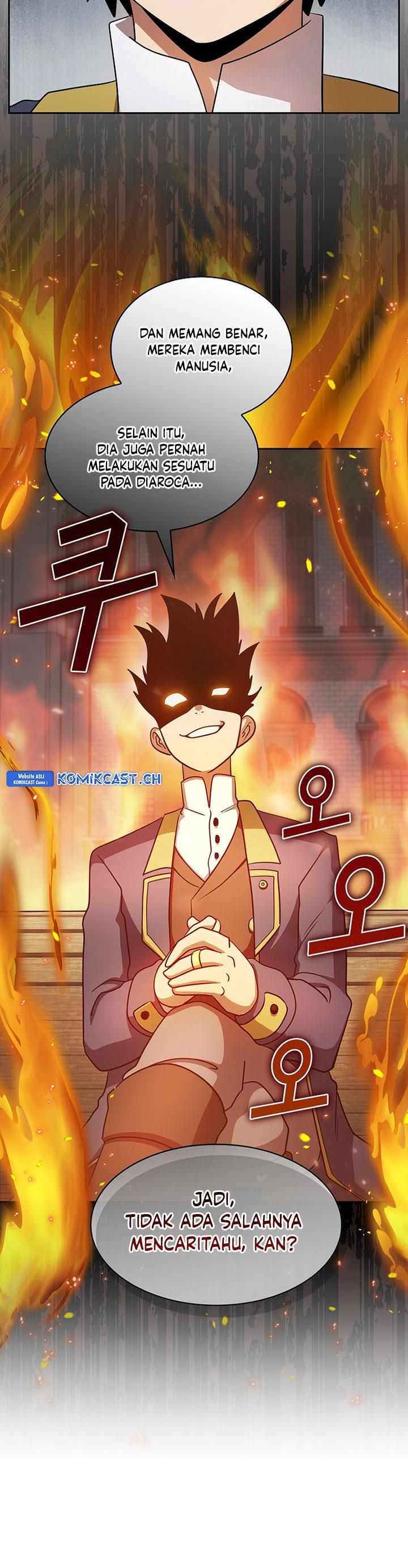 image-komik-is-this-hero-for-real-chapter-92-8/37
