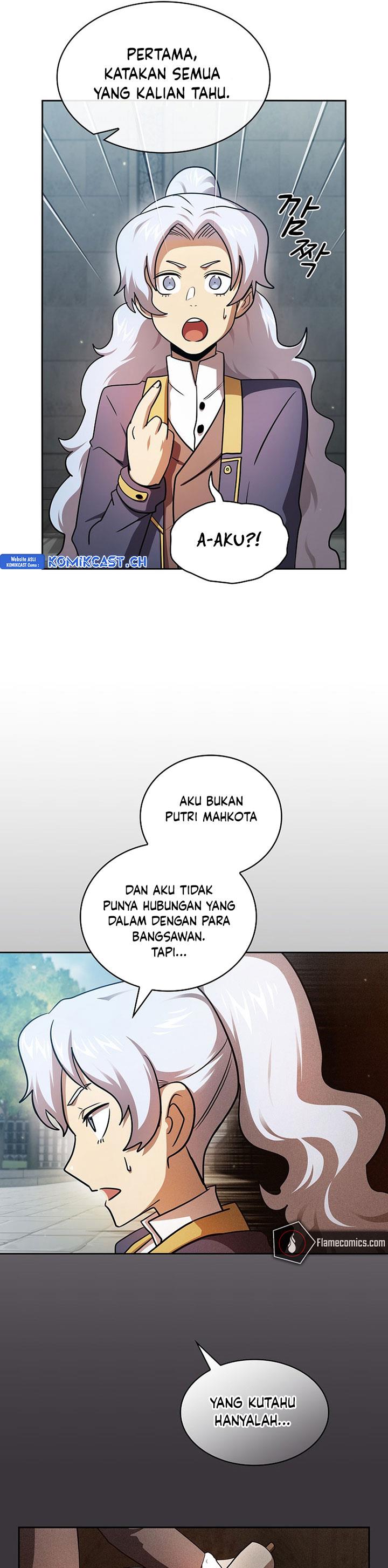 image-komik-is-this-hero-for-real-chapter-92-9/37