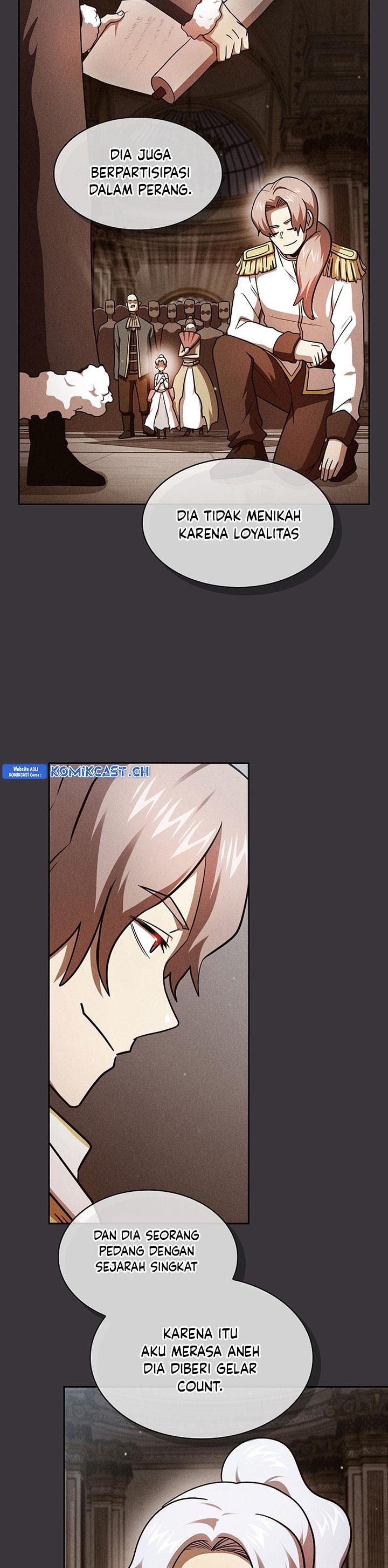 image-komik-is-this-hero-for-real-chapter-92-10/37