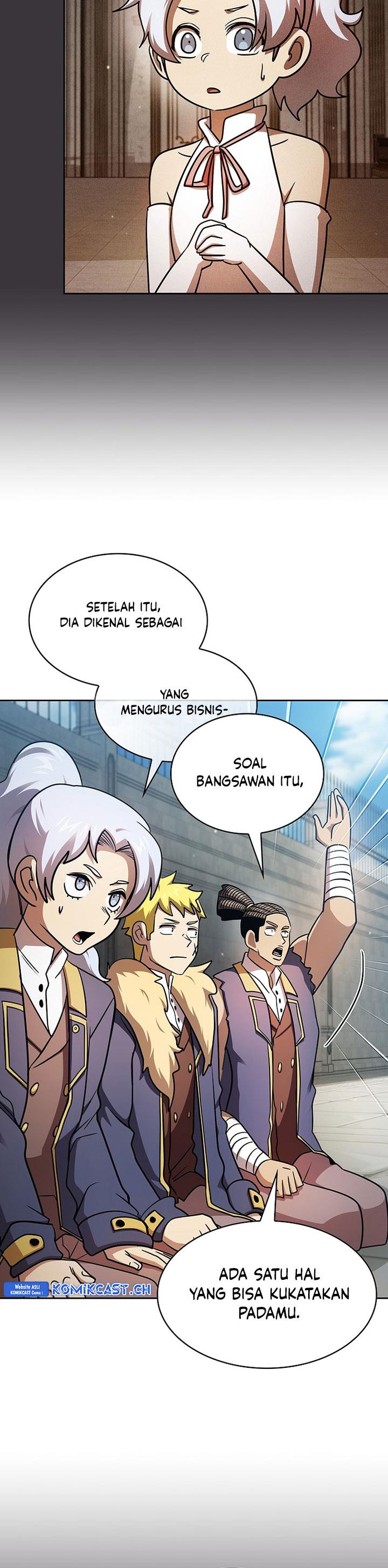 image-komik-is-this-hero-for-real-chapter-92-11/37