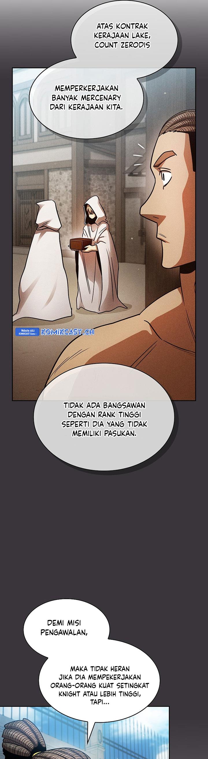 image-komik-is-this-hero-for-real-chapter-92-12/37